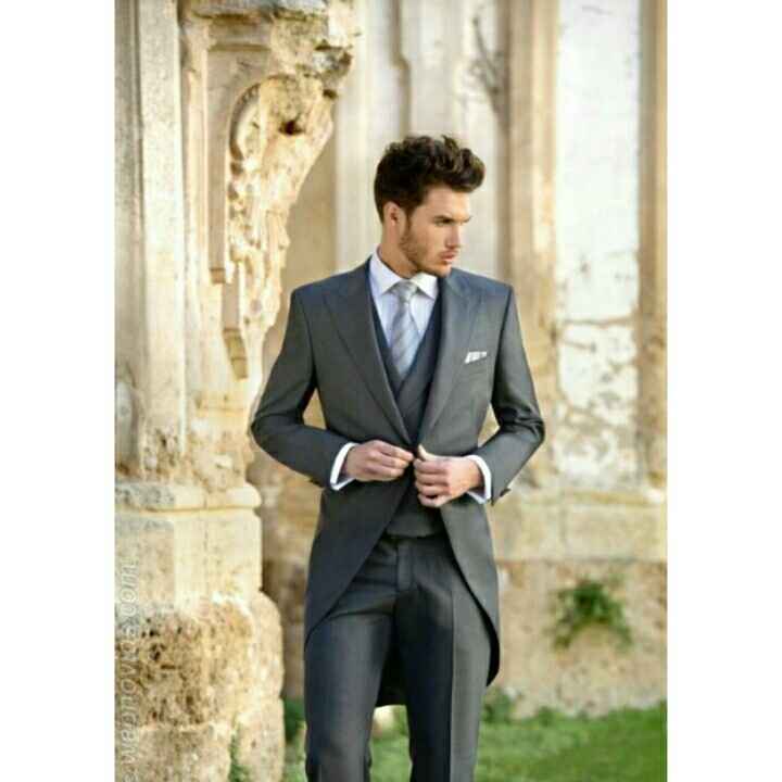 Caballeros aquí su solución...  salgan de lo cotidiano - 4