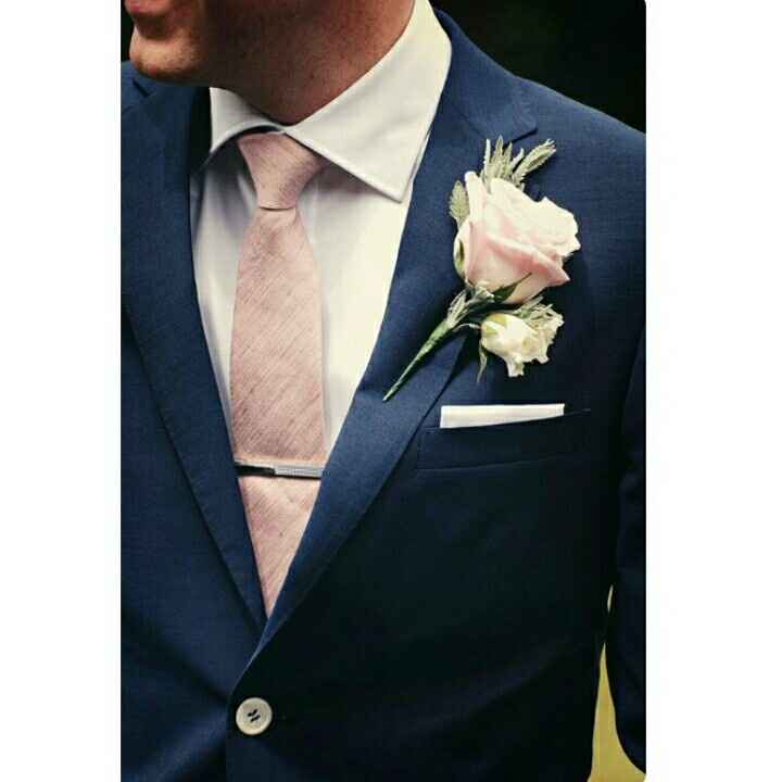 Caballeros aquí su solución...  salgan de lo cotidiano - 5