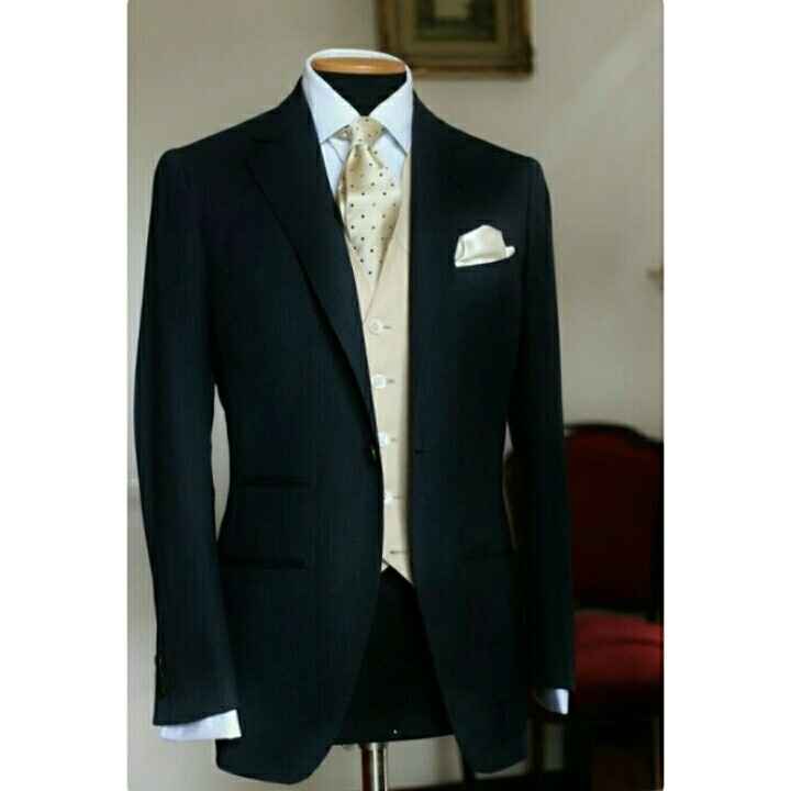 Caballeros aquí su solución...  salgan de lo cotidiano - 8