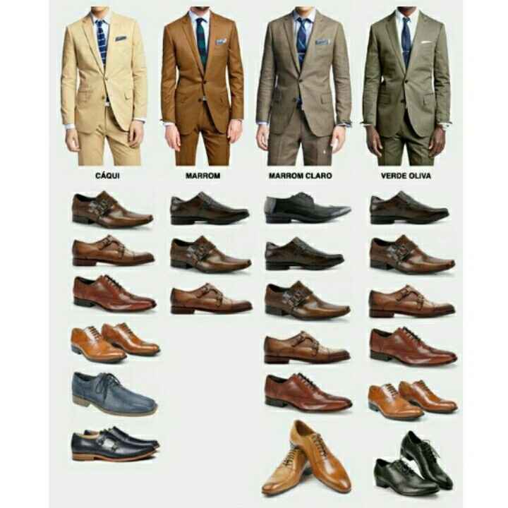 Caballeros aquí su solución...  salgan de lo cotidiano - 14