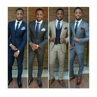 Caballeros aquí su solución...  salgan de lo cotidiano - 2