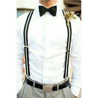 Caballeros aquí su solución...  salgan de lo cotidiano - 7