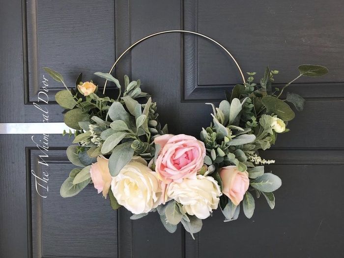 ¿Qué tonos elijo? 19