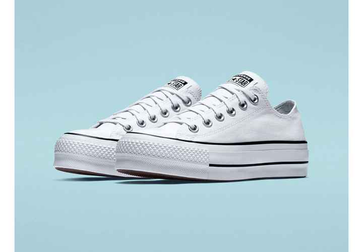 Tenis en el gran dia - 1