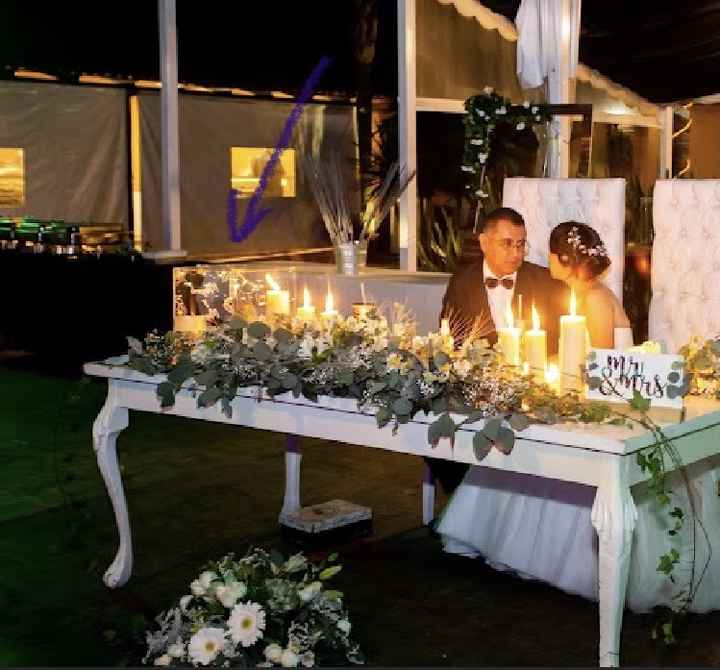 Regalos de boda: Dinero - 1