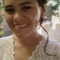Lizbeth