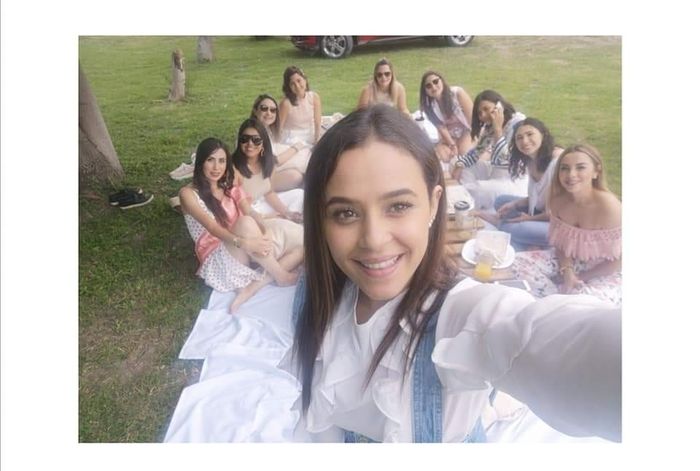 Brunch sorpresa 💕 - 5