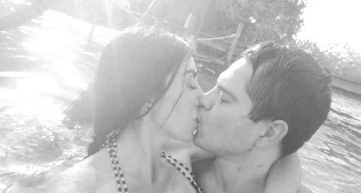 Hora de presumir su mejor foto!!! - 1