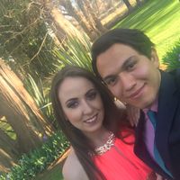 Sube una foto con tu FM o tu FE - 1