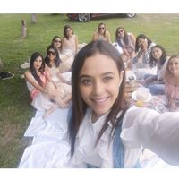 Brunch sorpresa 💕 - 5