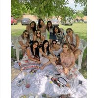 Brunch sorpresa 💕 - 6