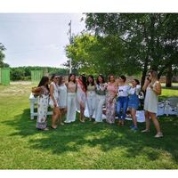 Brunch sorpresa 💕 - 7