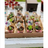 Brunch sorpresa 💕 - 8