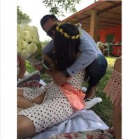 Brunch sorpresa 💕 - 9