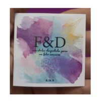 Brunch sorpresa 💕 - 10