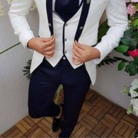 Hola nos casamos  el 30 de julio 2022 - 1