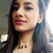 Abril
