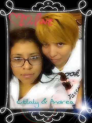 te amo