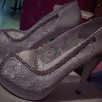 mis zapatillas