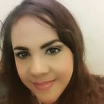 Fabiola