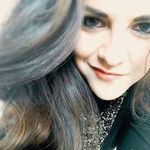 Hayde