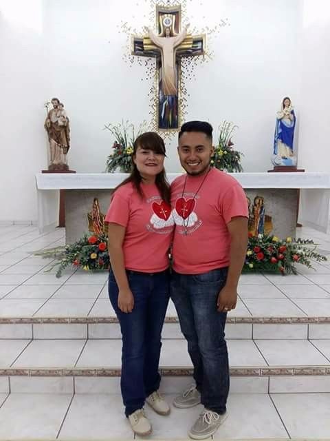 Dios con nosotros nada nos detendrá ♥