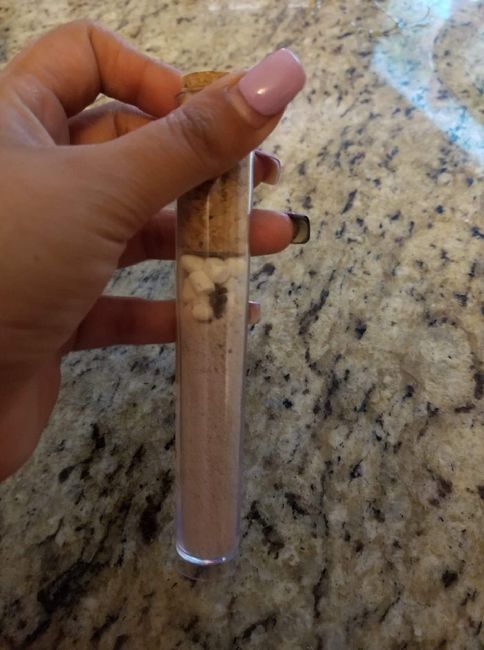 Recuerdos bodas destino - 1