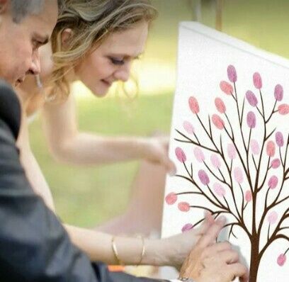 Nos robaron 😭 - 1