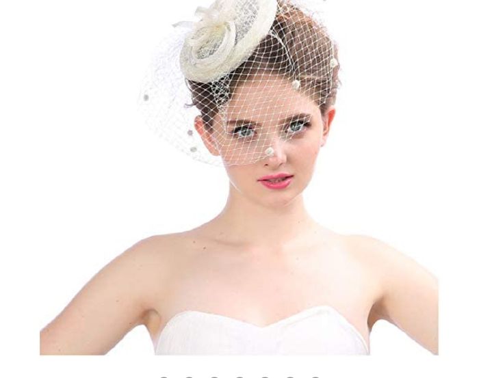 dudas sobre las segundas Nupcias. 1