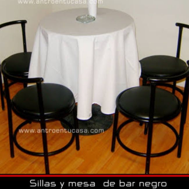 Mesa por familia ¿cómo lograrlo? 1