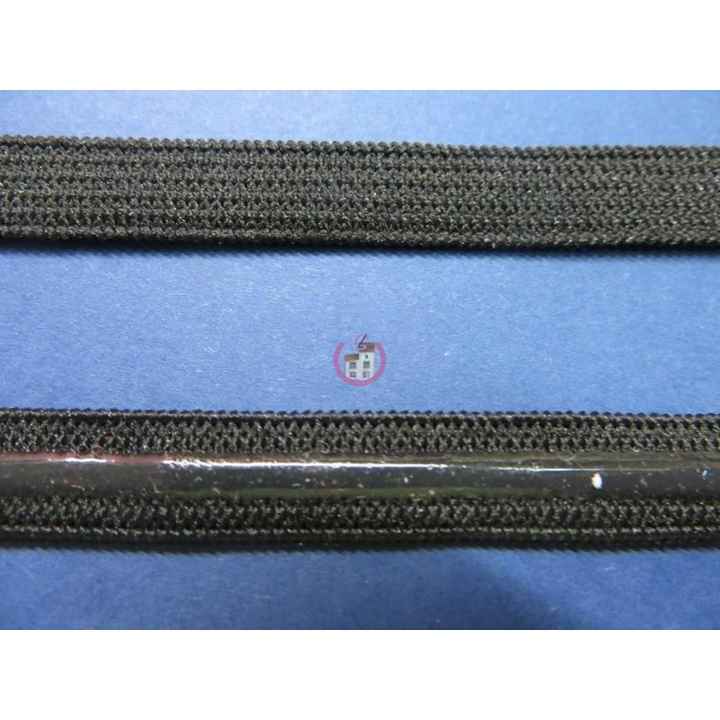 Elastico de preferencia con antideslizante