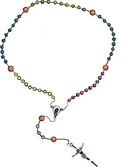 la imagen en que me base