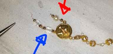 aqui estaba en proceso :)