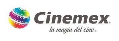 Salimos muchas veces al cine, a caminar en santa lucia, me regalaba flores sin pedirselo!! 