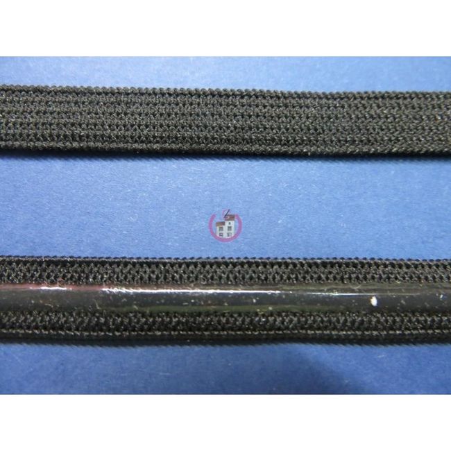 Elastico de preferencia con antideslizante