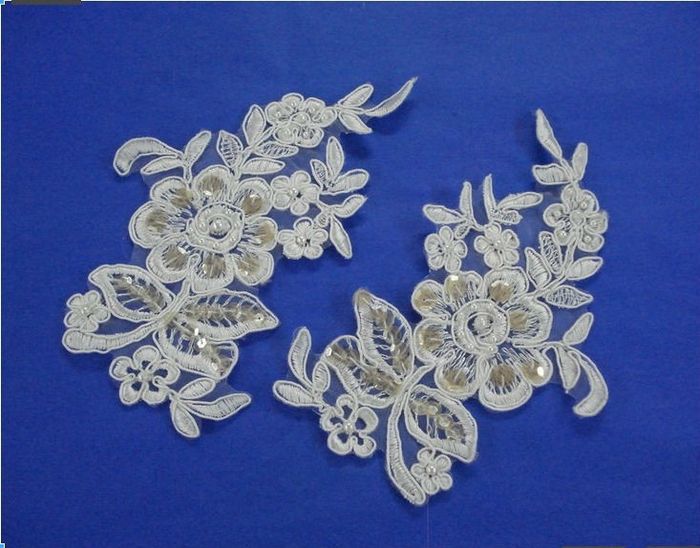 Aplicacion sin bordar