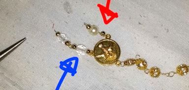 aqui estaba en proceso :)