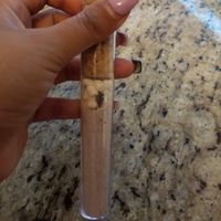 Recuerdos bodas destino - 1