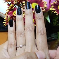 Muéstrame tu anillo de compromiso 😍 - 1