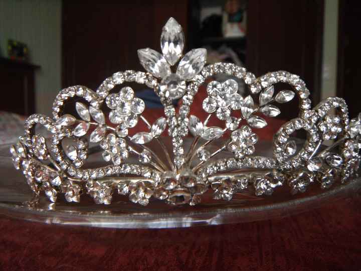 Tiara