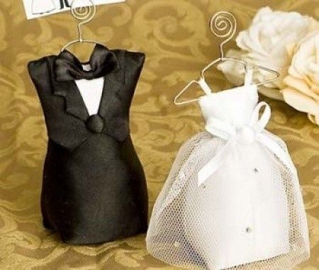 Regalitos para invitados