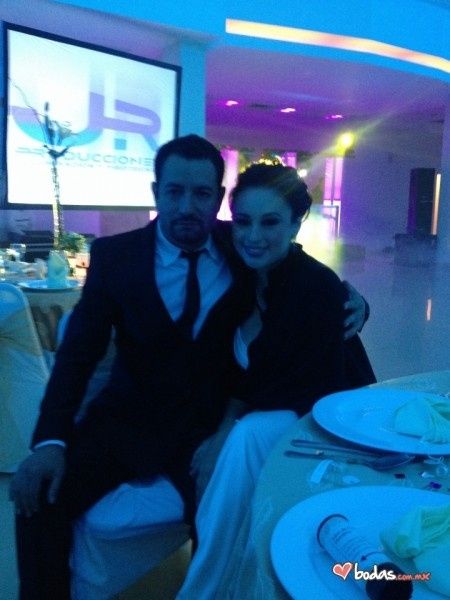 Ganadores de la liga