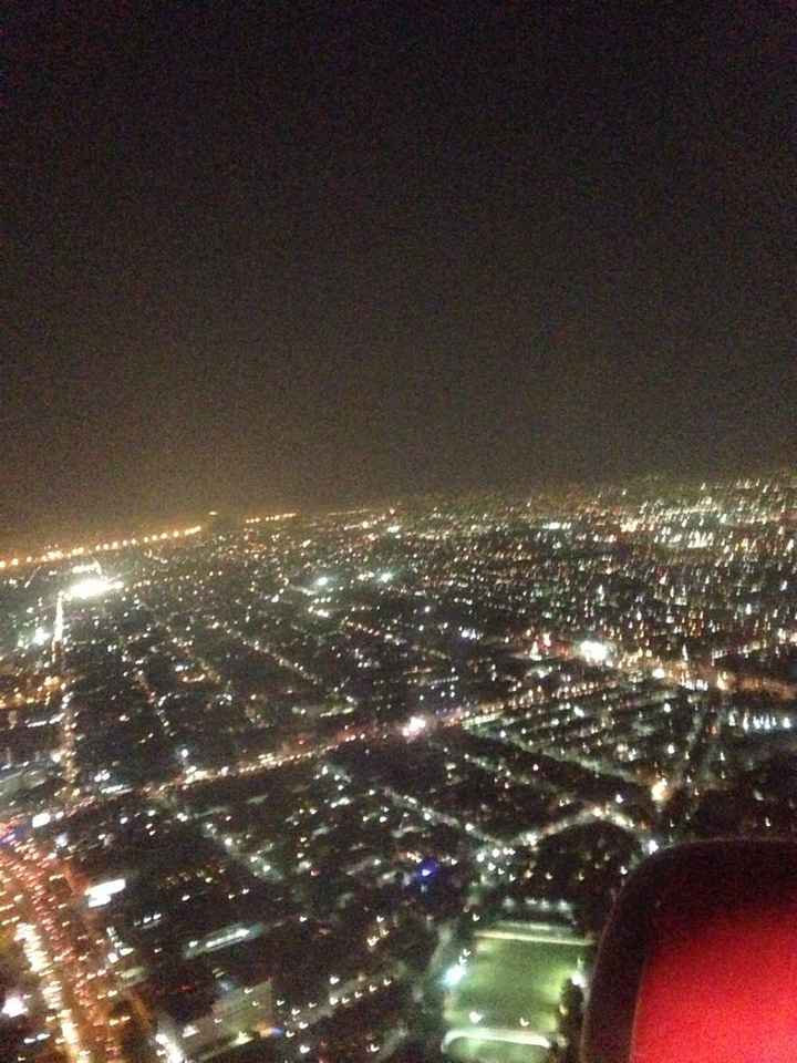 Aniversario no 1 - 3