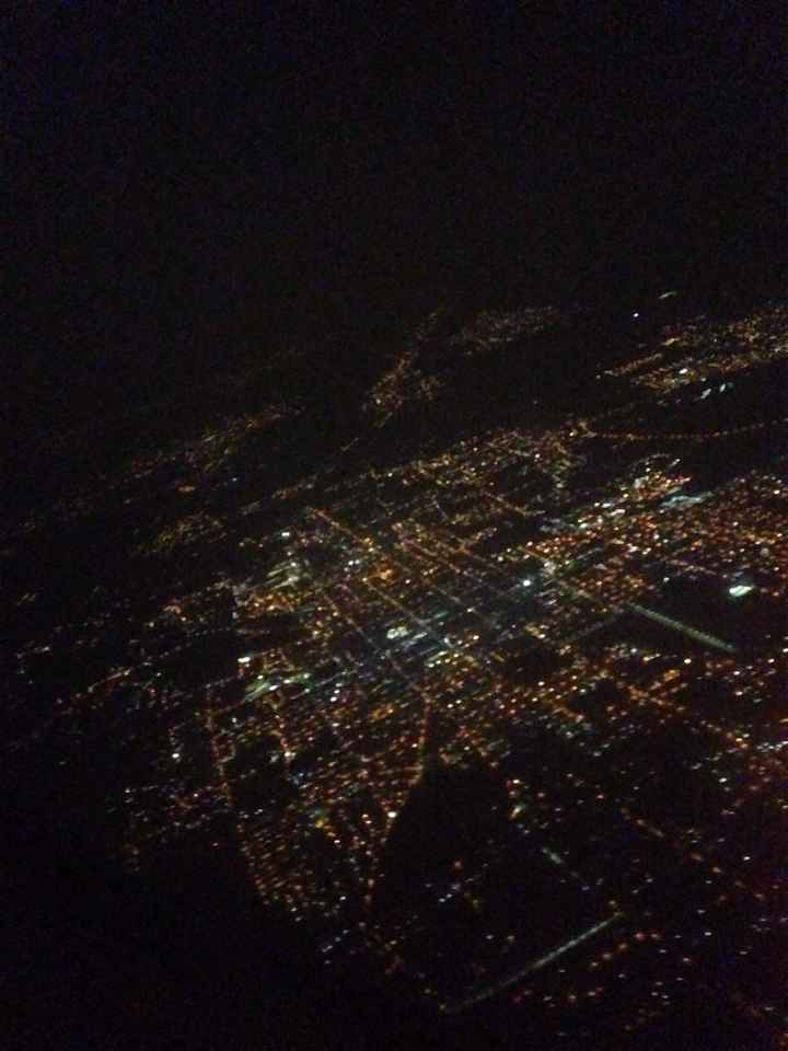 Aniversario no 1 - 9