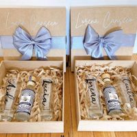 Regalos para Padrinos - 2