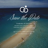 Regalos para Padrinos - 4