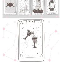 La suerte te sonríe 😄 - 1