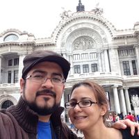 Aniversario no 1 - 4