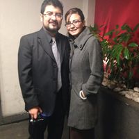 Aniversario no 1 - 6