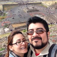 Aniversario no 1 - 7